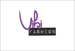 Viki FASHION